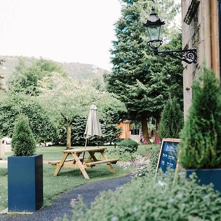 Wallace Apartment - A Unique Apartment In Countryside Park With Wifi And Access To Bar And Pool 珀斯 外观 照片