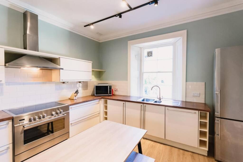 Wallace Apartment - A Unique Apartment In Countryside Park With Wifi And Access To Bar And Pool 珀斯 外观 照片